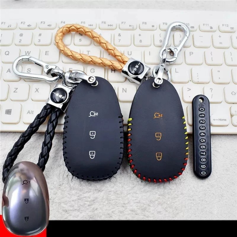 For Changan UNI V 2025-2026 Special all inclusive key set box Car remote control protective case
For Changan UNI V 2025-2026 Special all inclusive key set box Car remote control protective case