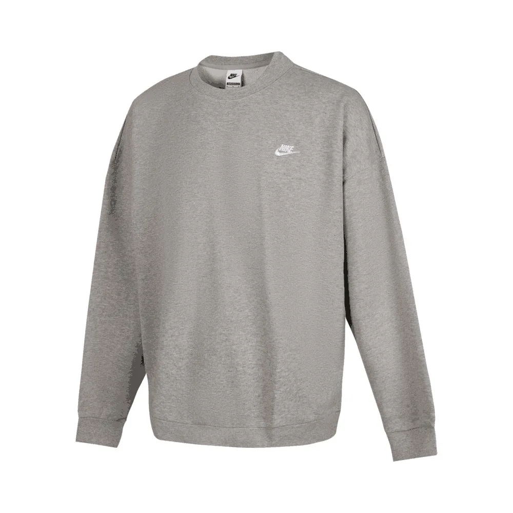 NIKE Men's Sports and Leisure Pullover Sweater HJ1820-063
NIKE Men's Sports and Leisure Pullover Sweater HJ1820-063