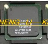 New LC4512V-75F256-10I LC4512V75F256-10I LC4512V-75F256 BGA256 Brand new original orders are welcome
New LC4512V-75F256-10I LC4512V75F256-10I LC4512V-75F256 BGA256 Brand new original orders are welcome