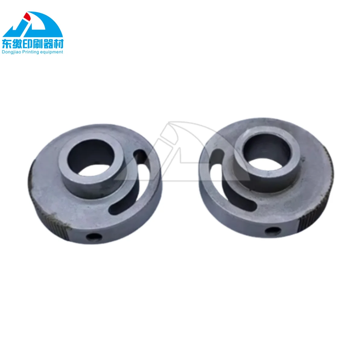 Offset Printing Machinery Parts 1 Set Cam 7646202701/7646202601 for Komori LS40 L40 G40 Printer Wheel 764-6202-701 764-6202-601
Offset Printing Machinery Parts 1 Set Cam 7646202701/7646202601 for Komori LS40 L40 G40 Printer Wheel 764-6202-701 764-6202-601