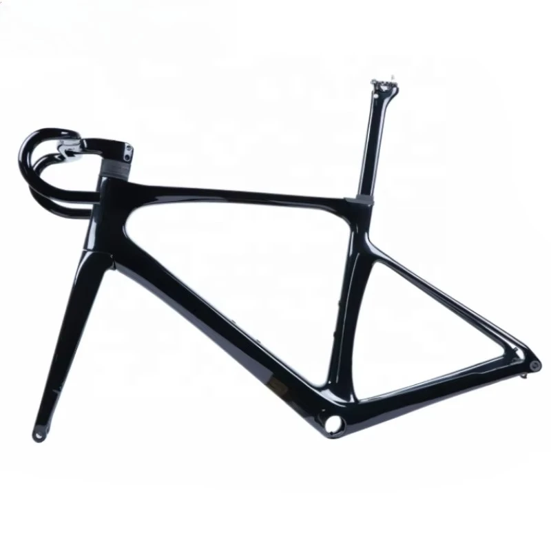 China Carbon Road Bike Frame Set 58cm for Sale Philippines at Good Price
China Carbon Road Bike Frame Set 58cm for Sale Philippines at Good Price