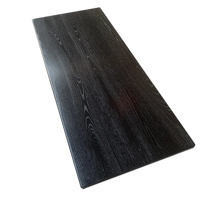 Wooden table panel Solid wood log table panel Dining table Large board
Wooden table panel Solid wood log table panel Dining table Large board