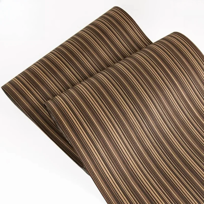 Шпон из сандалового дерева в техническую полоску для салона автомобиля, ремесленный декор, мебель, деревообрабатывающие проекты, панель L: 2,5 метра x 580x0,3 мм
Шпон из сандалового дерева в техническую полоску для салона автомобиля, ремесленный декор, мебель, деревообрабатывающие проекты, панель L: 2,5 метра x 580x0,3 мм