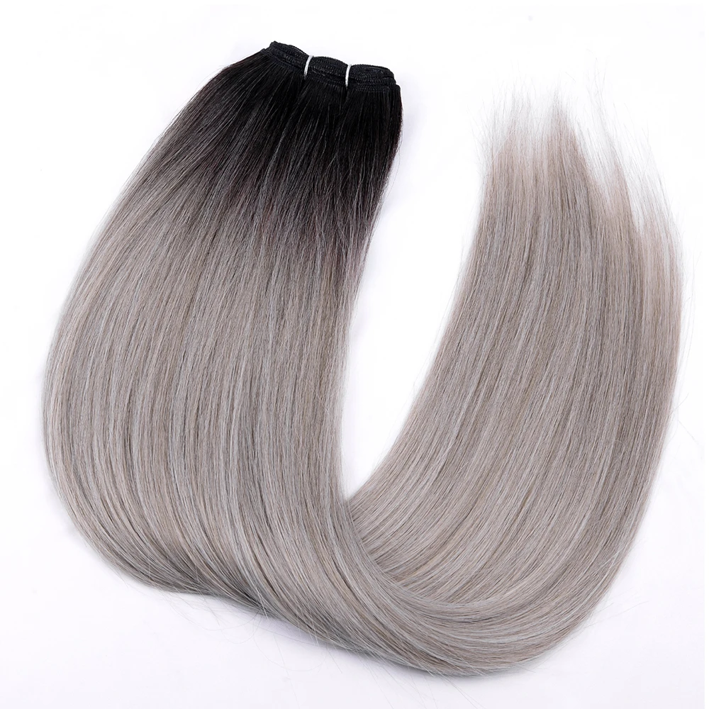 26Inch Straight Hair Extensions Synthetic Soft Smooth Hair Weaving Long Colorful Synthetic Straight Hair Bundles Full to End
26Inch Straight Hair Extensions Synthetic Soft Smooth Hair Weaving Long Colorful Synthetic Straight Hair Bundles Full to End