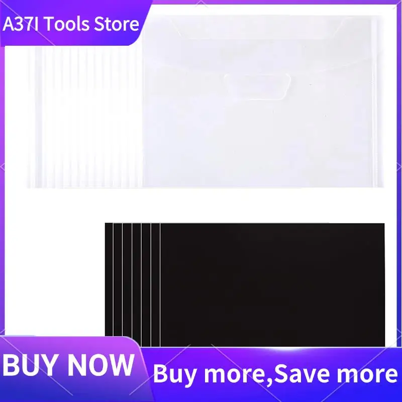 40Pcs Die Cut Storage Essential Set With Rubber Magnet Sheet For Dies Storage For Die Cuttin
40Pcs Die Cut Storage Essential Set With Rubber Magnet Sheet For Dies Storage For Die Cuttin