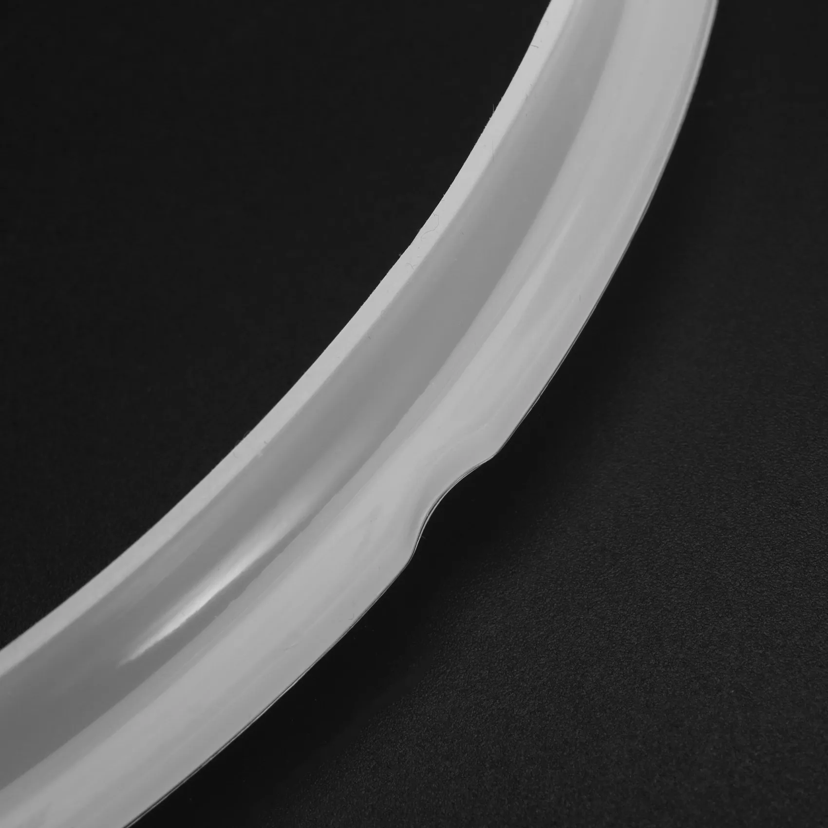 Better Quality Replacement Silicone Rubber Electric Pressure Cooker Parts Sealing Ring Gasket Home 5-6L
Better Quality Replacement Silicone Rubber Electric Pressure Cooker Parts Sealing Ring Gasket Home 5-6L
