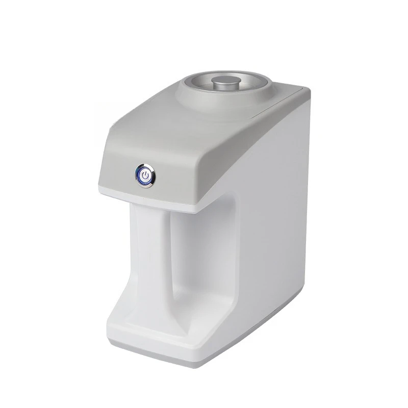 Planktonic bacteria sampler Clean workshop Air sampler Portable workshop Microorganisms
Planktonic bacteria sampler Clean workshop Air sampler Portable workshop Microorganisms
