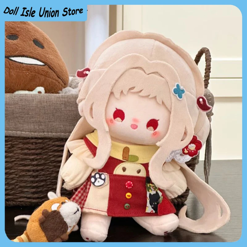 20cm Anime Girl Yashiro Nene Cotton Doll Cosplay Peripheral Attributes Change Clothes Plush Stuffed Skeleton Body Toys Present
20cm Anime Girl Yashiro Nene Cotton Doll Cosplay Peripheral Attributes Change Clothes Plush Stuffed Skeleton Body Toys Present