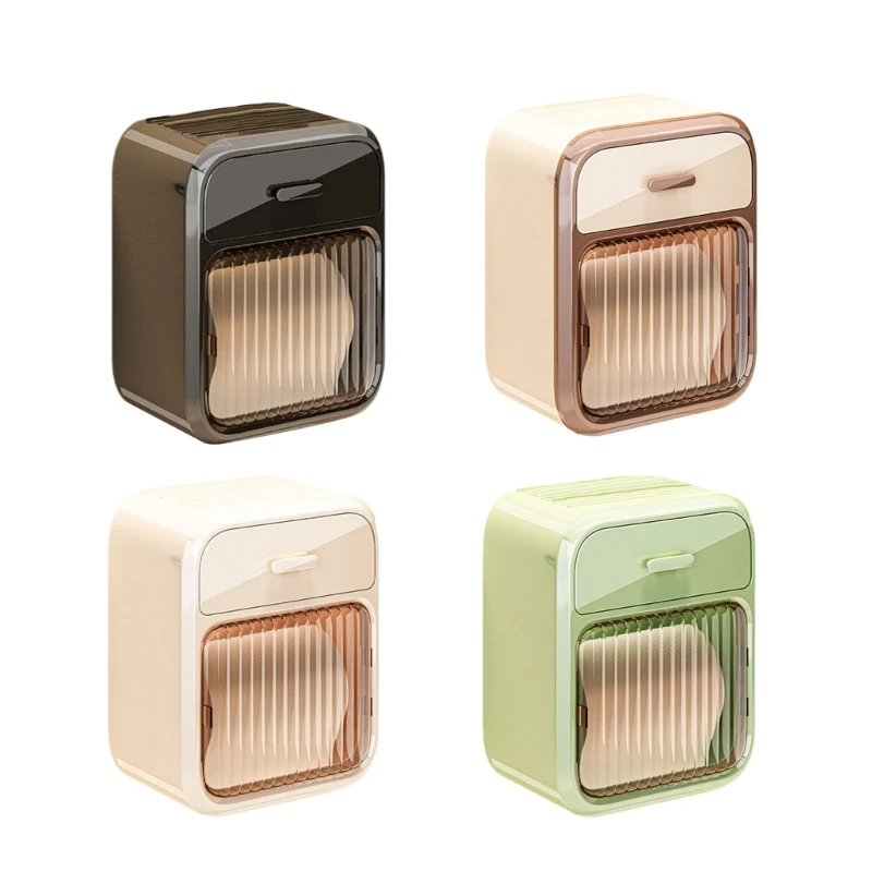 Functional Bathroom Tissue Box Stand with Storage Plastic Shelf for Toiletries Dropship
Functional Bathroom Tissue Box Stand with Storage Plastic Shelf for Toiletries Dropship