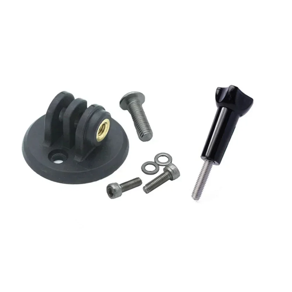 Bicycle Front Camera Mount Externsion Bracket With Adapter For GoPro For Garmin Edge Bike Accessories Cycling Parts
Bicycle Front Camera Mount Externsion Bracket With Adapter For GoPro For Garmin Edge Bike Accessories Cycling Parts