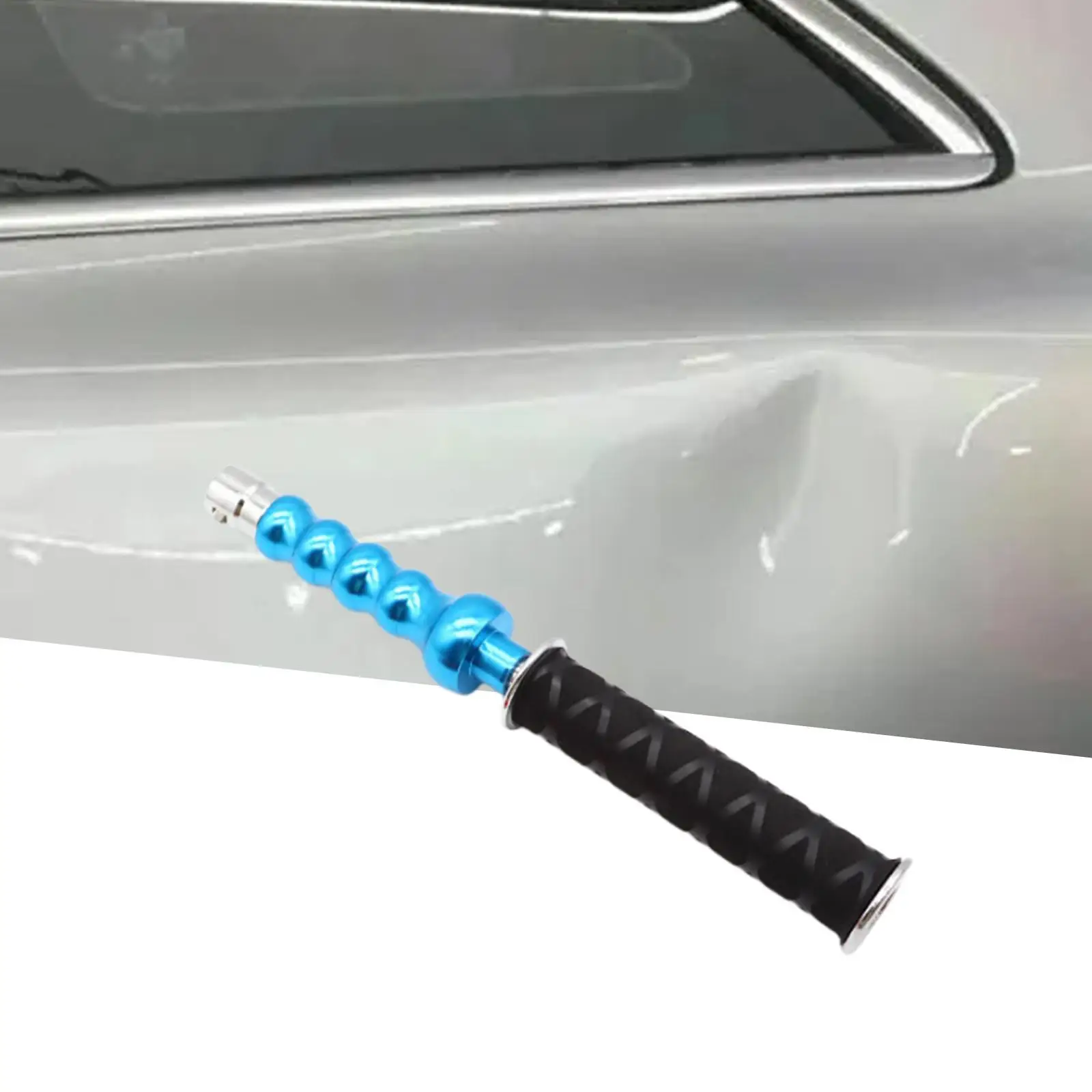Car Dent Remover Puller Dent Remover Easy to Install Automobile Multifunctional
Car Dent Remover Puller Dent Remover Easy to Install Automobile Multifunctional