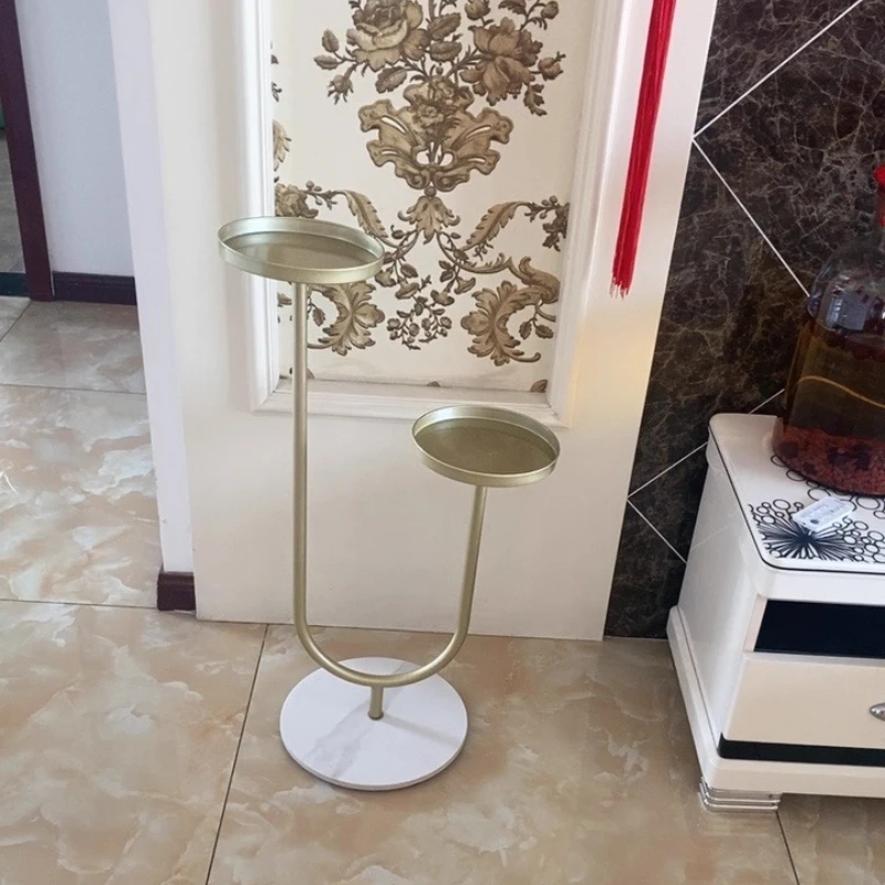 Modern Iron Flower Stand Multi Tier Plant Shelf for Living Room Stylish Indoor/Outdoor Decor Rack Space Saving Display Holder
Modern Iron Flower Stand Multi Tier Plant Shelf for Living Room Stylish Indoor/Outdoor Decor Rack Space Saving Display Holder