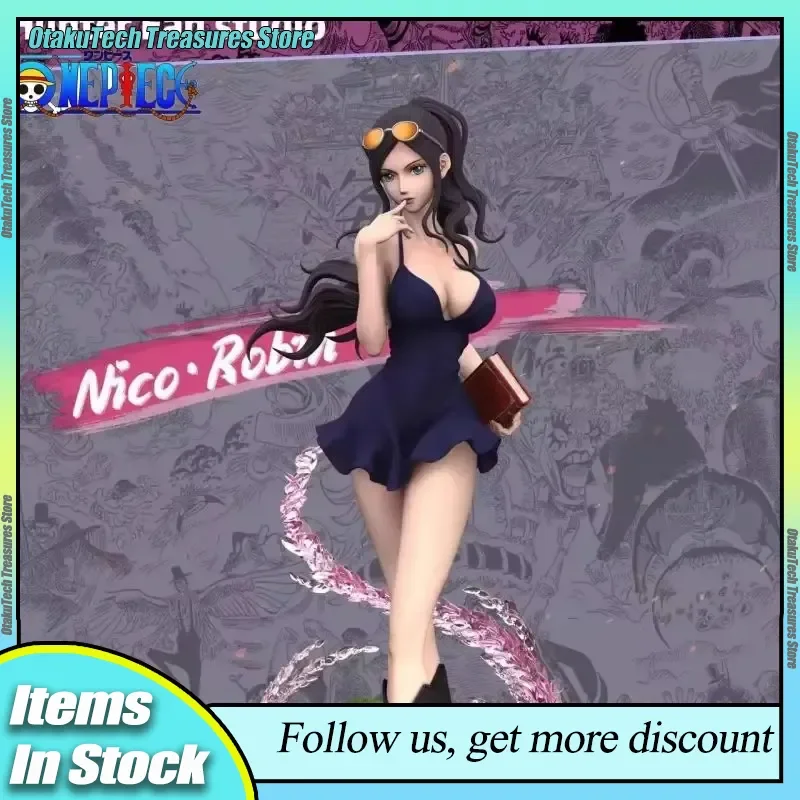 36cm Nico Robin Sexy Anime One Piece Figure Figures Hentai Figurine Clothes Removable Pvc Statue Model Doll Desk Ornamnet Toys
36cm Nico Robin Sexy Anime One Piece Figure Figures Hentai Figurine Clothes Removable Pvc Statue Model Doll Desk Ornamnet Toys