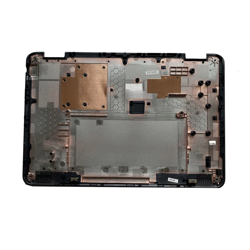 A+For Dell Latitude 11 3190 2in1 Lower Bottom Base Case Cover 0T55VY T55VY
A+For Dell Latitude 11 3190 2in1 Lower Bottom Base Case Cover 0T55VY T55VY