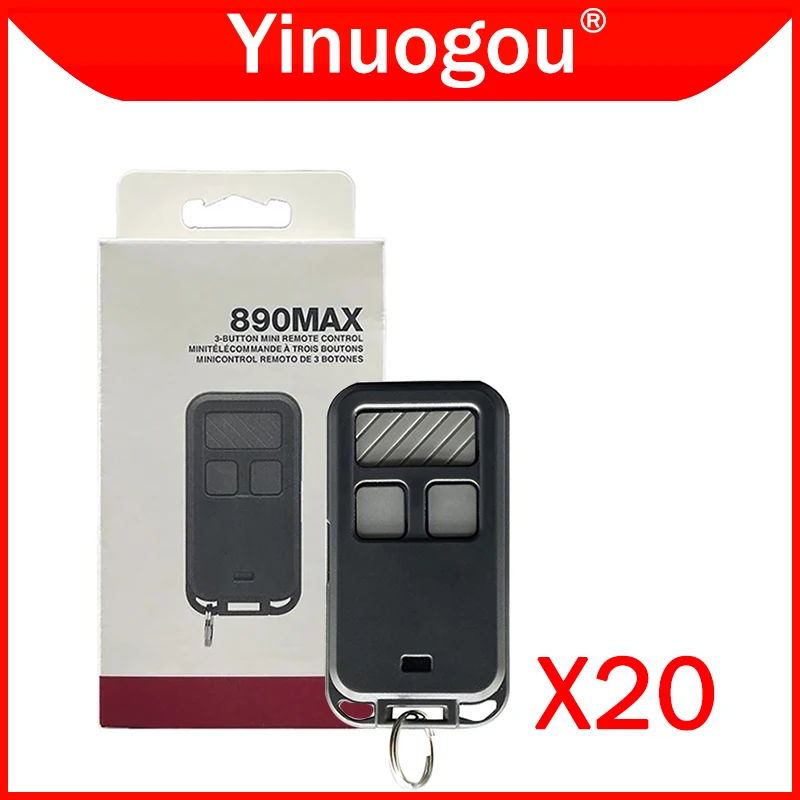 890MAX 893MAX 895MAX 891LM 893LM 371LM 373LM 971LM 973LM 81LM 83LM 91LM 92LM 94LM 96LM пульт дистанционного управления для ворот гаража
890MAX 893MAX 895MAX 891LM 893LM 371LM 373LM 971LM 973LM 81LM 83LM 91LM 92LM 94LM 96LM пульт дистанционного управления для ворот гаража
