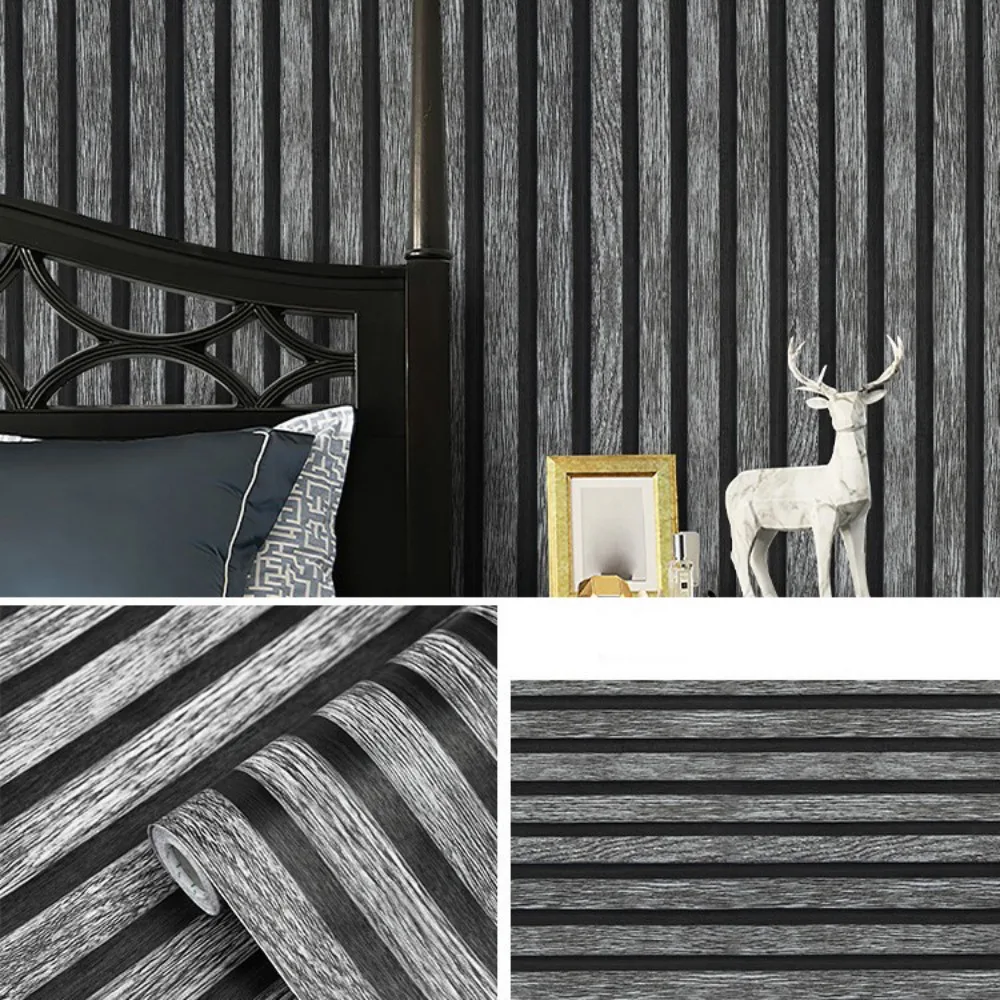 Waterproof Wall Stickers 45cm Width 10m Length Foam Wall Stickers Thick Foam Moisture-proof Self-adhesive Wallpaper Ceiling
Waterproof Wall Stickers 45cm Width 10m Length Foam Wall Stickers Thick Foam Moisture-proof Self-adhesive Wallpaper Ceiling