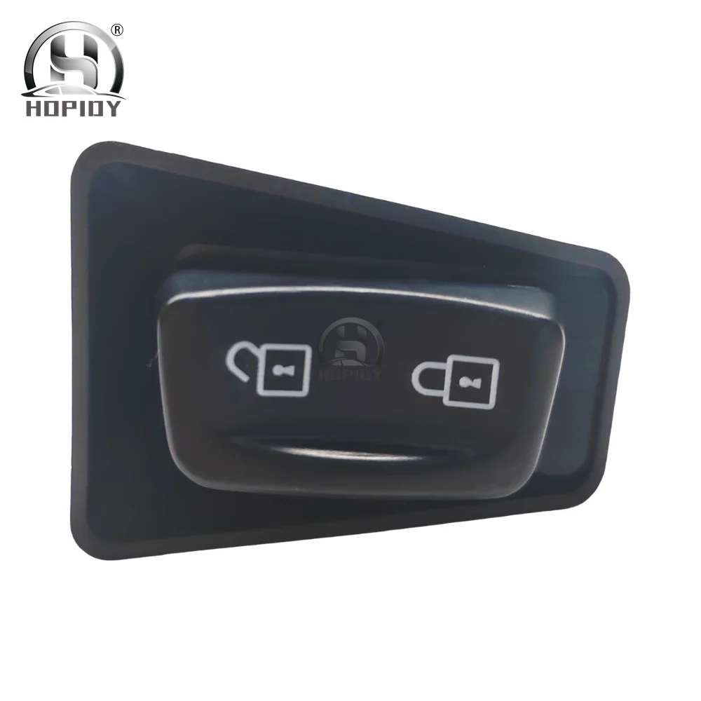 Truck Seat Pneumatic steering wheel adjustment button for Scania 2425328 2359675
Truck Seat Pneumatic steering wheel adjustment button for Scania 2425328 2359675