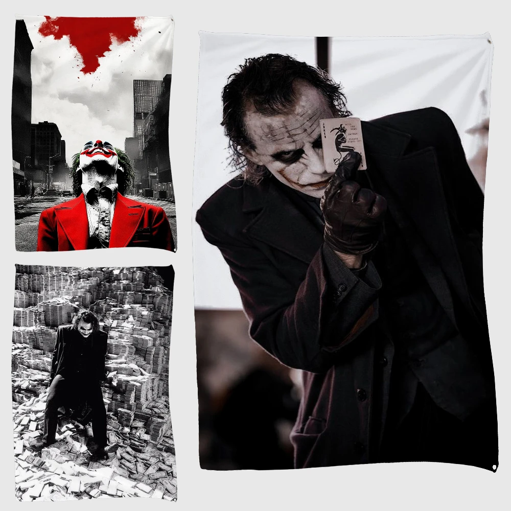 Cool Coringa Tapestry Print Wall Tapestry Fabric Home Wall Rug Carpets Hanging Big Couch Blanket
Cool Coringa Tapestry Print Wall Tapestry Fabric Home Wall Rug Carpets Hanging Big Couch Blanket