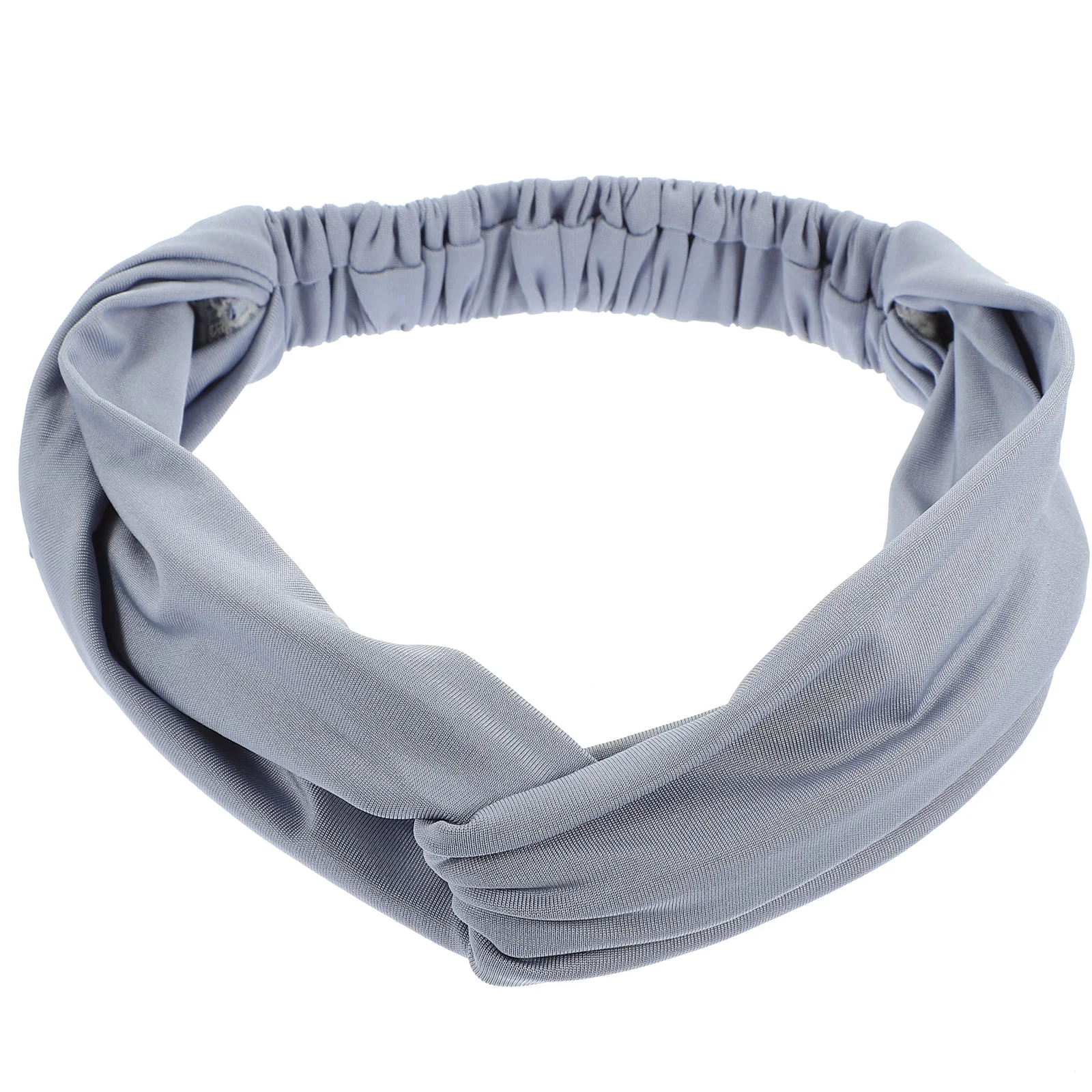 Sports Headband Hair Portable Sweat Comfortable Convenient Bands Hairbond Multifunction Multi-function Spandex Workout Fitness
Sports Headband Hair Portable Sweat Comfortable Convenient Bands Hairbond Multifunction Multi-function Spandex Workout Fitness