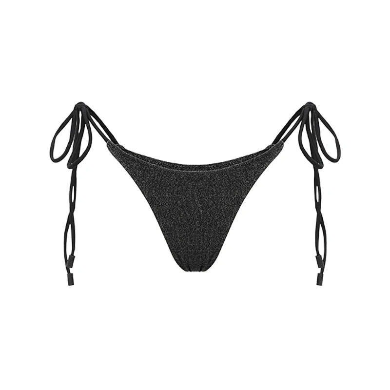 Original Advanced Swimsuit Sexy Babes Bikini Black Split Suit Boxer Shorts
Original Advanced Swimsuit Sexy Babes Bikini Black Split Suit Boxer Shorts