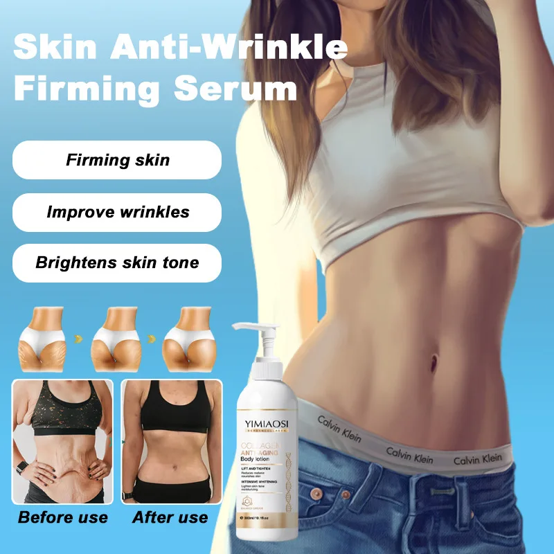 Dry Skin Body Milk Collagen Moisturizing Body Milk Dry Skin Collagen Body Milk Moisturizing Body Milk
Dry Skin Body Milk Collagen Moisturizing Body Milk Dry Skin Collagen Body Milk Moisturizing Body Milk
