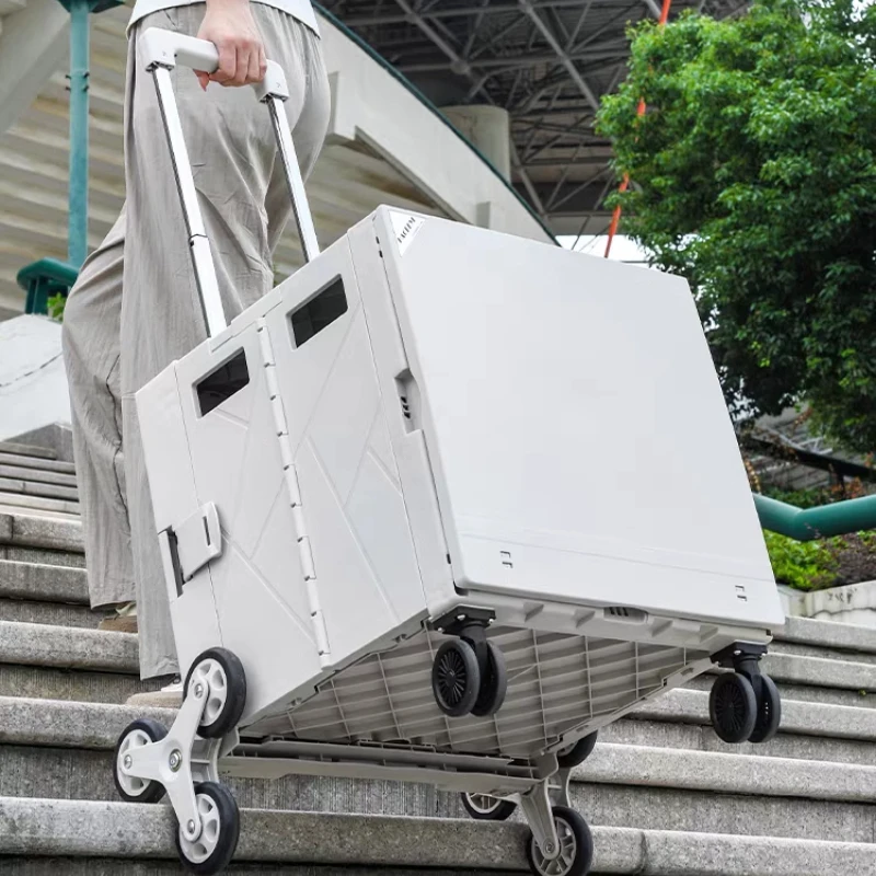 Outdoor stall trolley picnic cart camp trailer shopping trolley table board camper
Outdoor stall trolley picnic cart camp trailer shopping trolley table board camper
