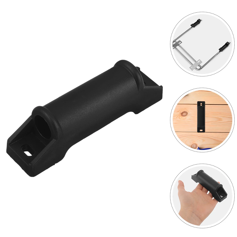 4 Pcs Gaming Chair Ergonomic Footrest Sliders Smooth Edge Stylish Design Great Material Easy Installation Home Office
4 Pcs Gaming Chair Ergonomic Footrest Sliders Smooth Edge Stylish Design Great Material Easy Installation Home Office