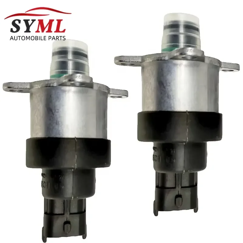 0928400481 Metering Valve Metering Unit Solenoid Valve for Engine Common Rail Fuel System
0928400481 Metering Valve Metering Unit Solenoid Valve for Engine Common Rail Fuel System