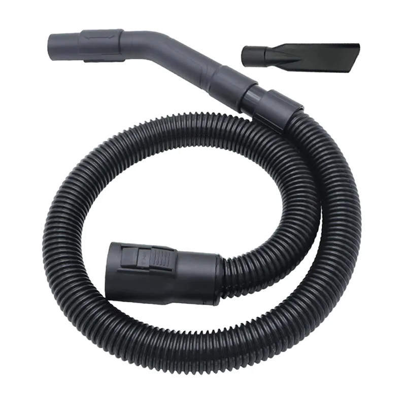 AT19-всасывающий шланг для пылесоса Karcher NT20/NT30/NT38 для пылесоса Karcher WD, замена всасывающего шланга
AT19-всасывающий шланг для пылесоса Karcher NT20/NT30/NT38 для пылесоса Karcher WD, замена всасывающего шланга