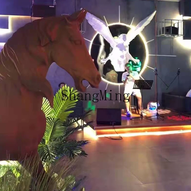 CL wing pendant background wall decoration wall wall hanging living room pendant
CL wing pendant background wall decoration wall wall hanging living room pendant