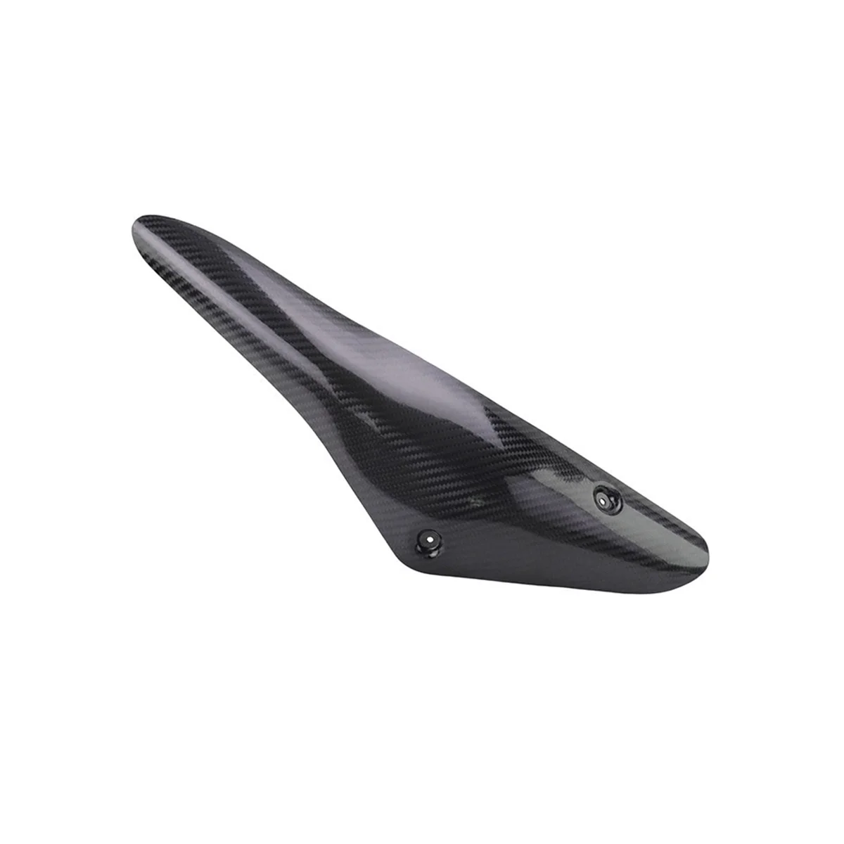 Защитный чехол из углеродного волокна для мотоциклистов DUKE 790 DUKE 890 890R 2020-2022
Защитный чехол из углеродного волокна для мотоциклистов DUKE 790 DUKE 890 890R 2020-2022