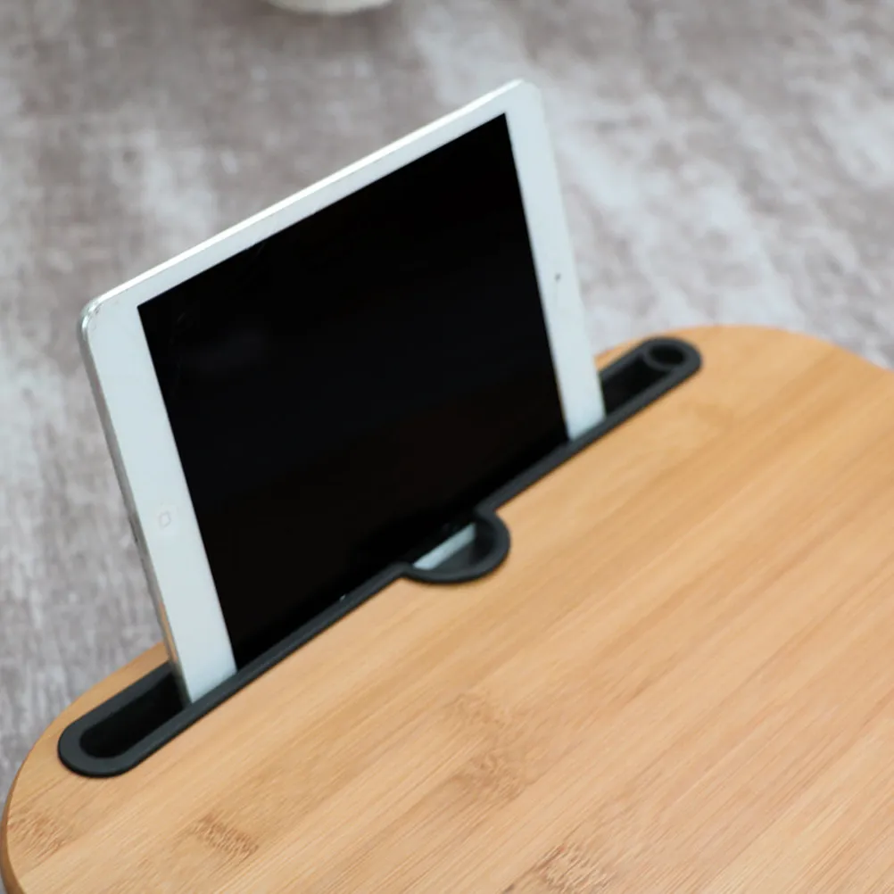 Multifunctional Tablet Pc Holder Laptop Storage Rack Tablet Table Stand Slot Size S Universal Ergonomic Desk Bed Sofa Carpet Use
Multifunctional Tablet Pc Holder Laptop Storage Rack Tablet Table Stand Slot Size S Universal Ergonomic Desk Bed Sofa Carpet Use