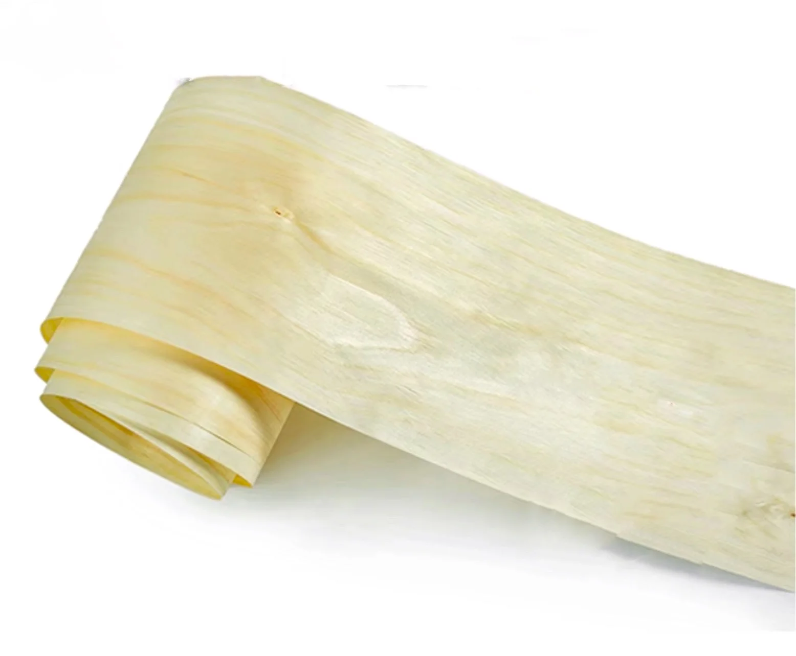 Natural New Zealand pine wood veneer door cabinet wall panel decorative veneer 2.5x0.20meters T:0.25MM (Back non-woven fabric)
Natural New Zealand pine wood veneer door cabinet wall panel decorative veneer 2.5x0.20meters T:0.25MM (Back non-woven fabric)