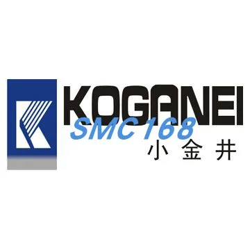 Оригинальный оригинальный вращающийся цилиндр KOGANEI CS-RAPS20-180-S в наличии
Оригинальный оригинальный вращающийся цилиндр KOGANEI CS-RAPS20-180-S в наличии