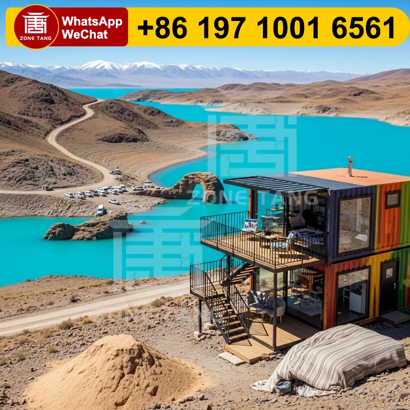 Складной плоский пакет для личного офиса, домашний сборный контейнер для дома, продажа, временный водонепроницаемый садовый дом, долговечность, сборный дом
Складной плоский пакет для личного офиса, домашний сборный контейнер для дома, продажа, временный водонепроницаемый садовый дом, долговечность, сборный дом