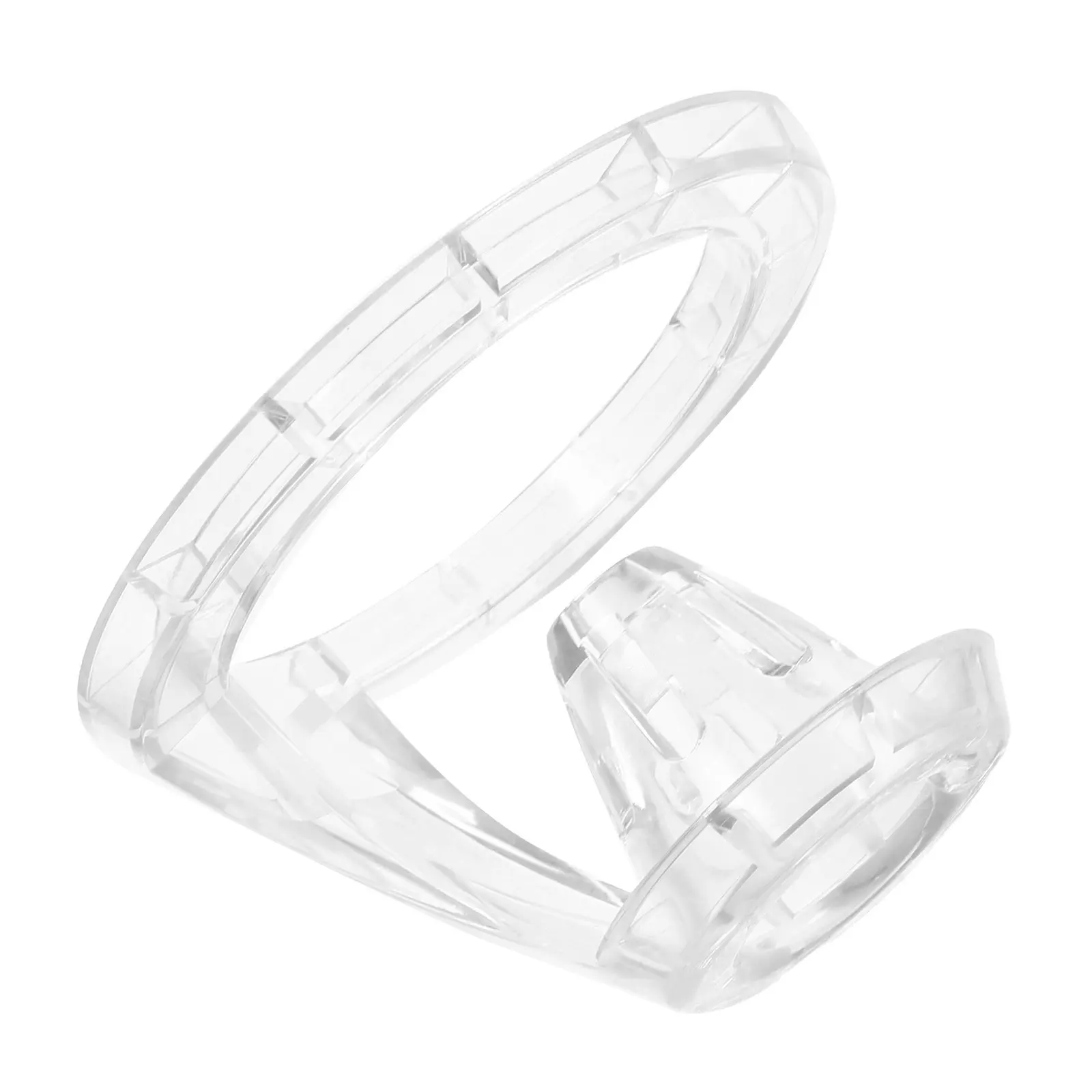 3D Pen Stand Display Holder Base for 3D Printing Pens Desktop Storage Solution Stable Wear Resistant Modern Design for Home
3D Pen Stand Display Holder Base for 3D Printing Pens Desktop Storage Solution Stable Wear Resistant Modern Design for Home