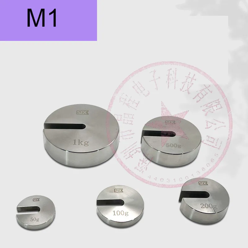 M1 Уровень 1 г-2 кг Противага Стандартный вес Противага из нержавеющей стали Вес с открытым каналом
M1 Уровень 1 г-2 кг Противага Стандартный вес Противага из нержавеющей стали Вес с открытым каналом