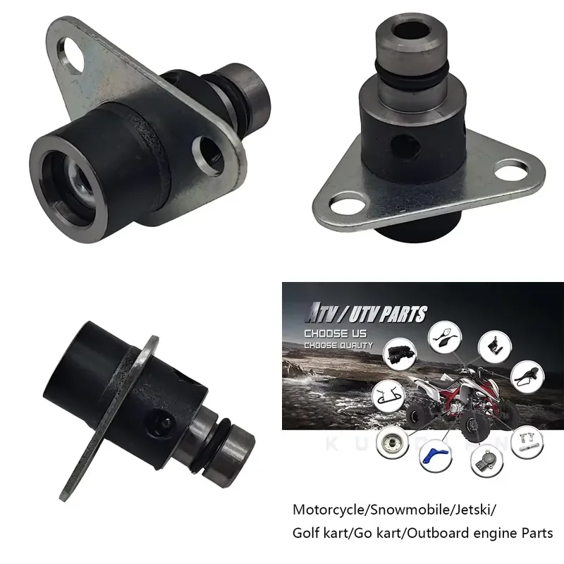 i Relief Valve Assy for CF Cforce Uforce ATV 550 800 450 1000 550 Uforce OE 0800-073000-20001 0800-073000-2000 CF Motorbike
i Relief Valve Assy for CF Cforce Uforce ATV 550 800 450 1000 550 Uforce OE 0800-073000-20001 0800-073000-2000 CF Motorbike