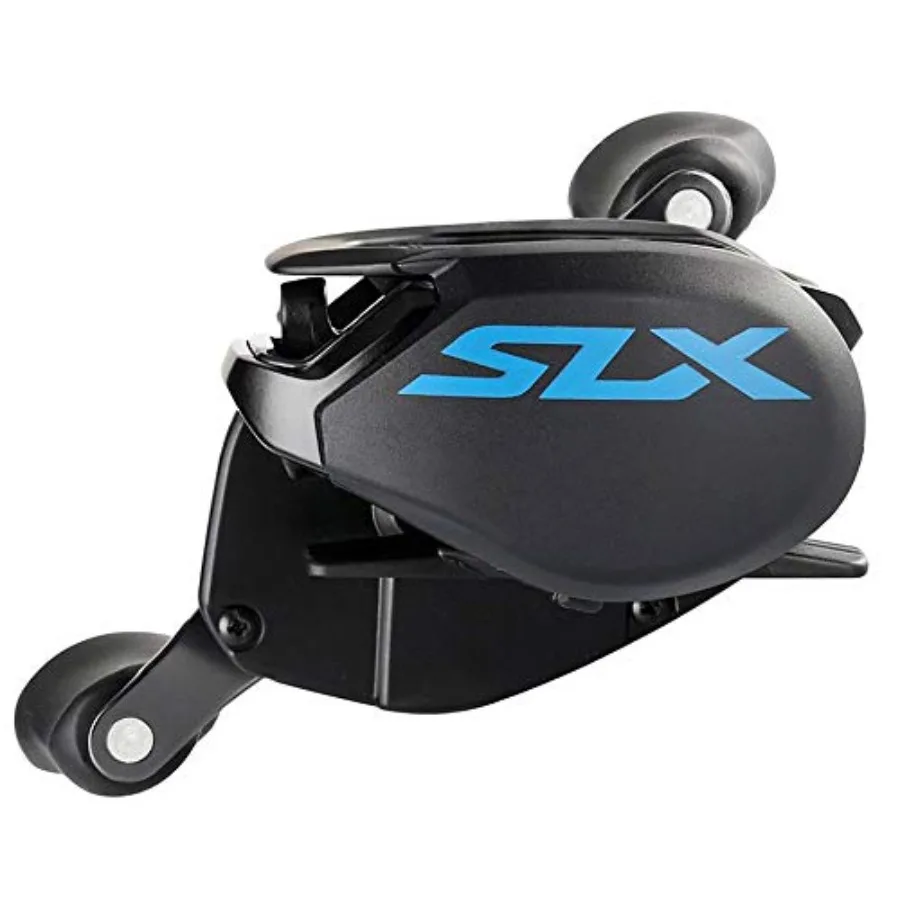HighPerformance Baitcasting Reels for HeavyDuty Fishing Applications with Smooth Drag System and Durable Aluminum Body Ideal fo
HighPerformance Baitcasting Reels for HeavyDuty Fishing Applications with Smooth Drag System and Durable Aluminum Body Ideal fo