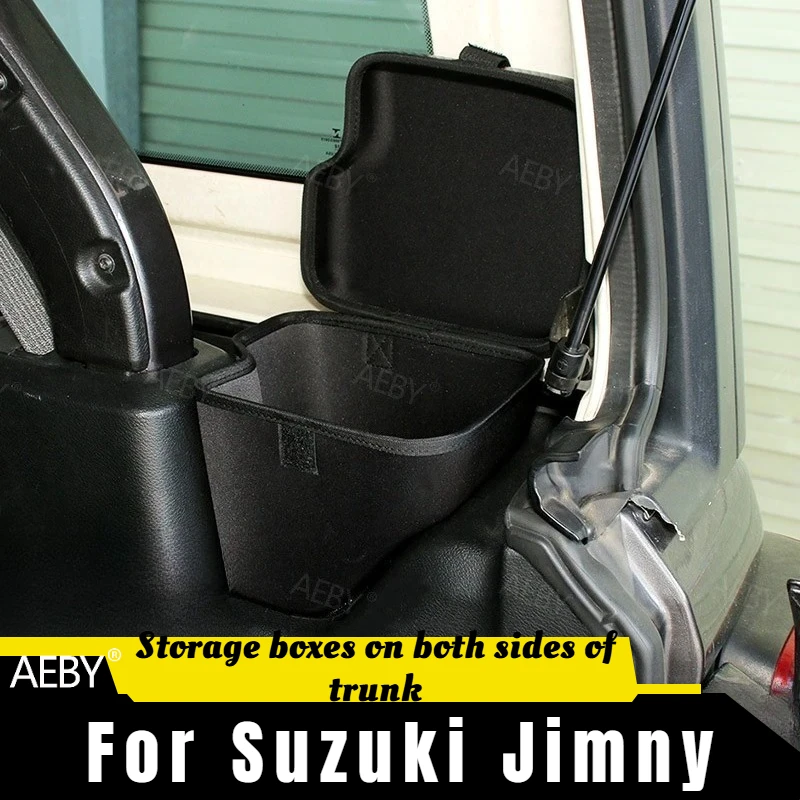 For Jeep Wrangler 2018-2025 Side shelf storage,Trunk side storage box cargo organizer,Perfect fit without drilling,Accessories
For Jeep Wrangler 2018-2025 Side shelf storage,Trunk side storage box cargo organizer,Perfect fit without drilling,Accessories