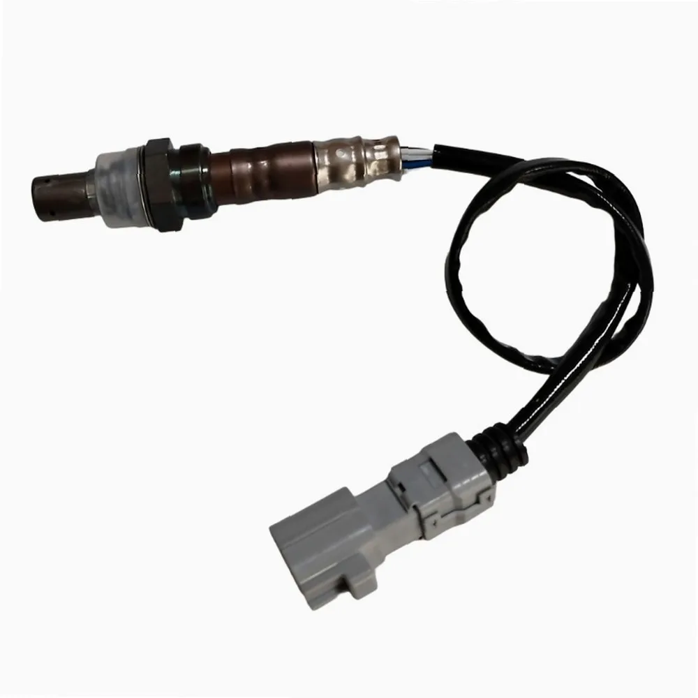 For Subaru Forester Impreza Outback 2006-2014 Upstream Oxygen Sensor 22641-AA191 O2 Lambda
For Subaru Forester Impreza Outback 2006-2014 Upstream Oxygen Sensor 22641-AA191 O2 Lambda
