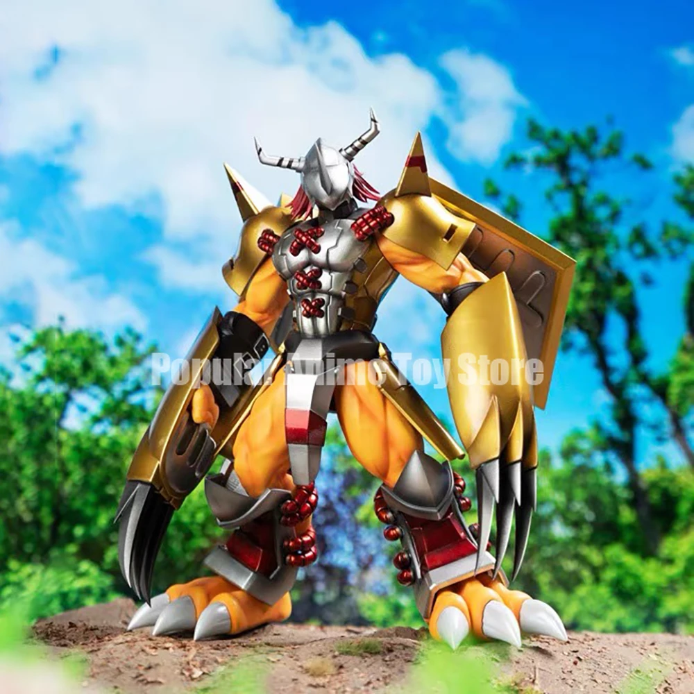 21cm Anime Figure Digimon Adventure War Greymon Figure Model Black War Greymon Model PVC Action Figure Boys Toys
21cm Anime Figure Digimon Adventure War Greymon Figure Model Black War Greymon Model PVC Action Figure Boys Toys