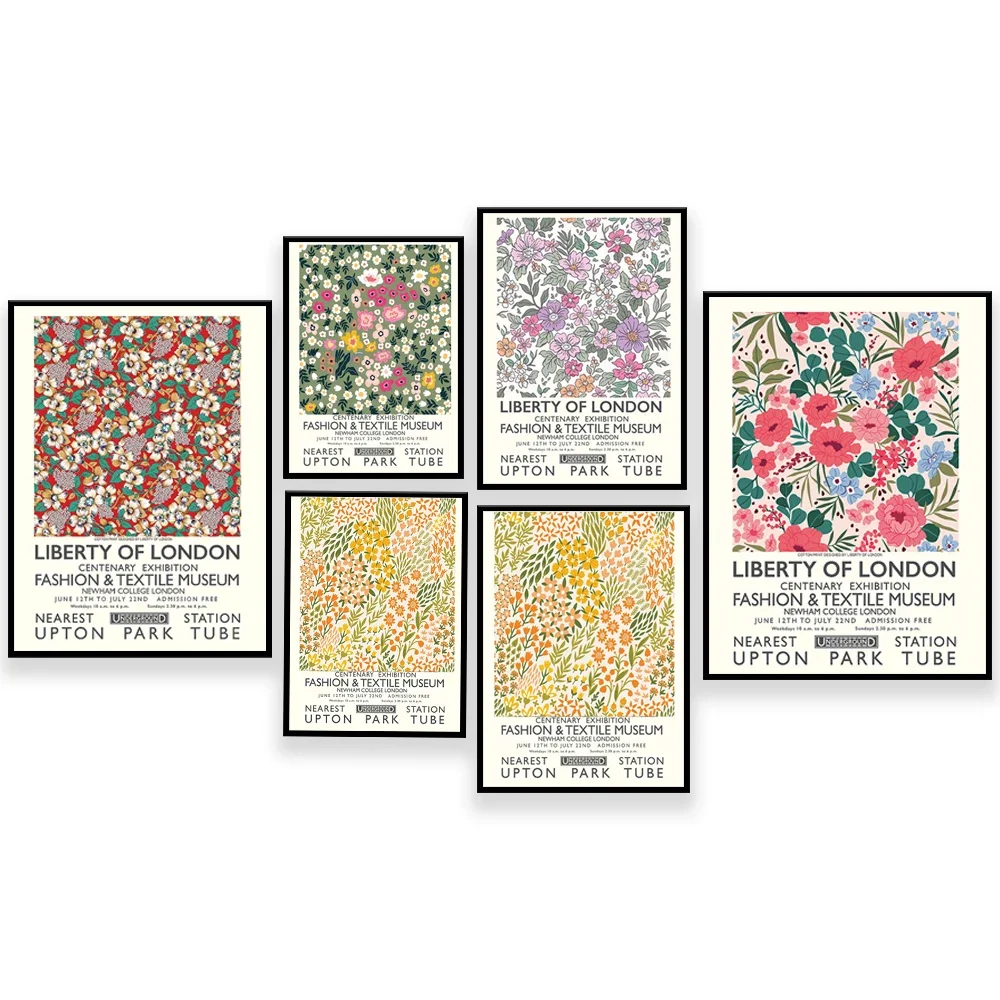 london free print, flower gallery poster, artist print, free poster, art poster, free fabric, exhibition poster
london free print, flower gallery poster, artist print, free poster, art poster, free fabric, exhibition poster