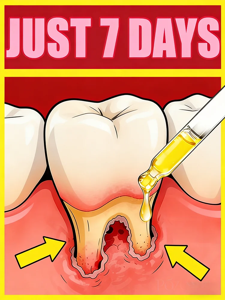 Don't worry about your gums. Eat whatever you want, whether it's hot, cold, sweet, or sour.
Don't worry about your gums. Eat whatever you want, whether it's hot, cold, sweet, or sour.