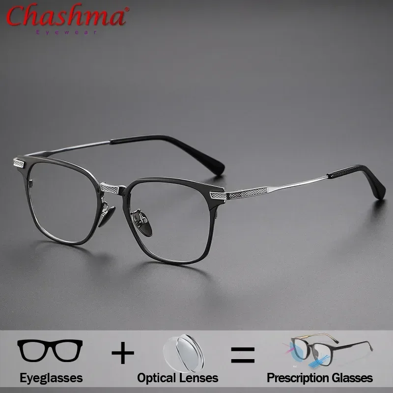 Square Doctor With Progressive Eyeglasses Men Titanium Bifocal Optical Photochromic Glasses 1.74 Multifocal Prescription Eyewear
Square Doctor With Progressive Eyeglasses Men Titanium Bifocal Optical Photochromic Glasses 1.74 Multifocal Prescription Eyewear