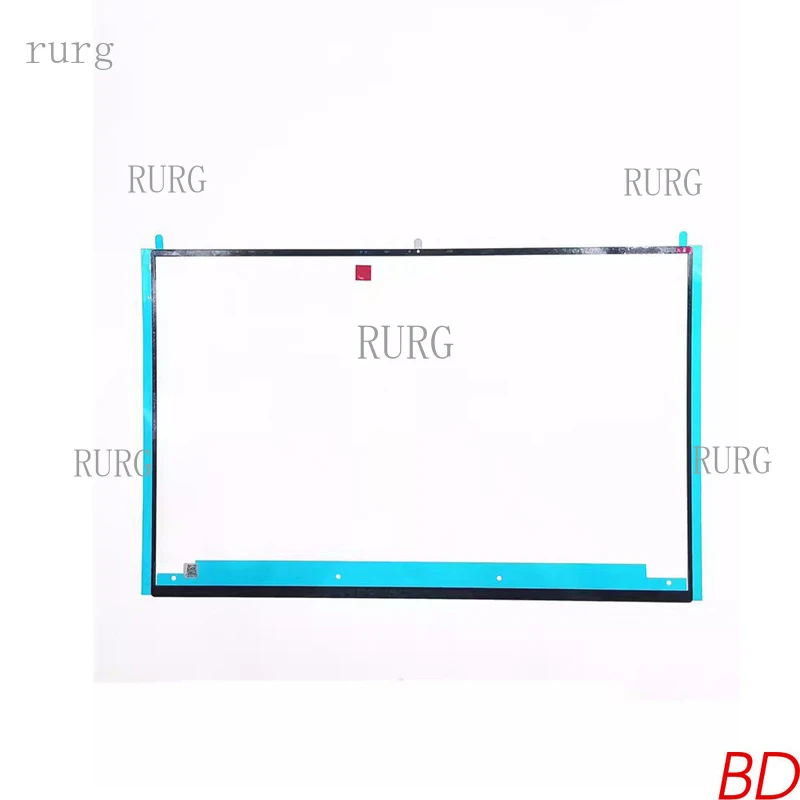 R+ For Dell XPS 15 9500 9510 Precision 5560 5570 Screen Frame B Shell 0VGNYJ 08V5JH
R+ For Dell XPS 15 9500 9510 Precision 5560 5570 Screen Frame B Shell 0VGNYJ 08V5JH