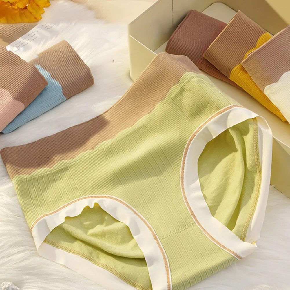 Женские бесшовные японские женские трусики с высокой талией, дышащее и удобное женское нижнее белье, нижнее белье с бриллиантами для девочек, сексуальное, хит продаж
Женские бесшовные японские женские трусики с высокой талией, дышащее и удобное женское нижнее белье, нижнее белье с бриллиантами для девочек, сексуальное, хит продаж