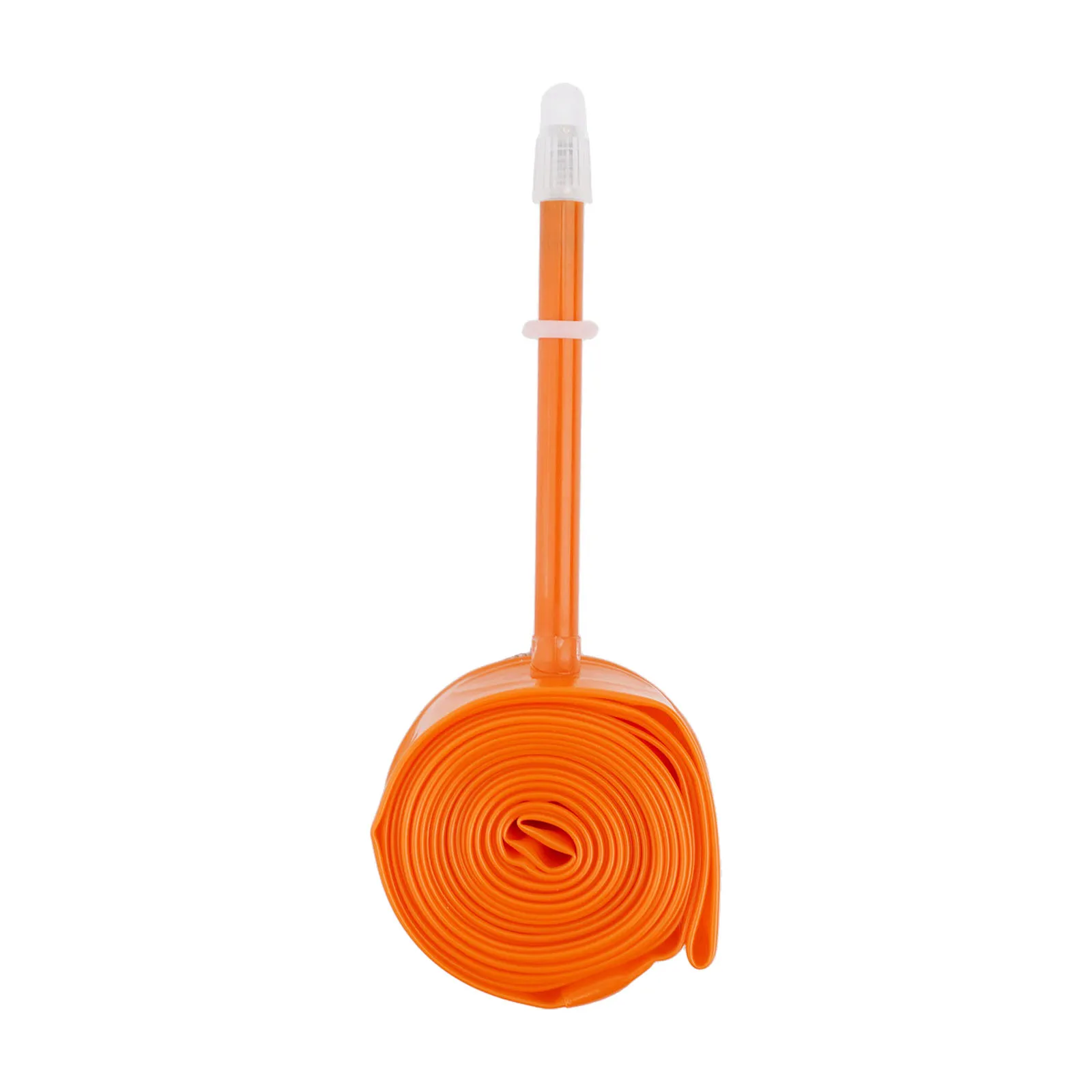 Легкая велосипедная камера из ТПУ для покрышек 700C, 36 г, повышенная устойчивость к давлению для безопасной езды в гору
Легкая велосипедная камера из ТПУ для покрышек 700C, 36 г, повышенная устойчивость к давлению для безопасной езды в гору