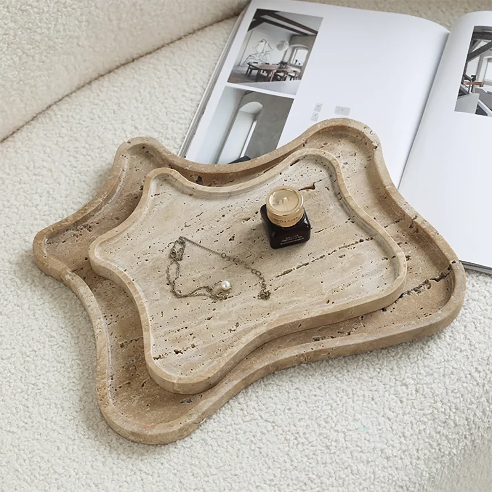 Silicone Mold For Creative irregular Cemnet Tray ,Stone Decorative Fruit Tray Mould,Home Decoration Desktop Storage Tray Mold
Silicone Mold For Creative irregular Cemnet Tray ,Stone Decorative Fruit Tray Mould,Home Decoration Desktop Storage Tray Mold