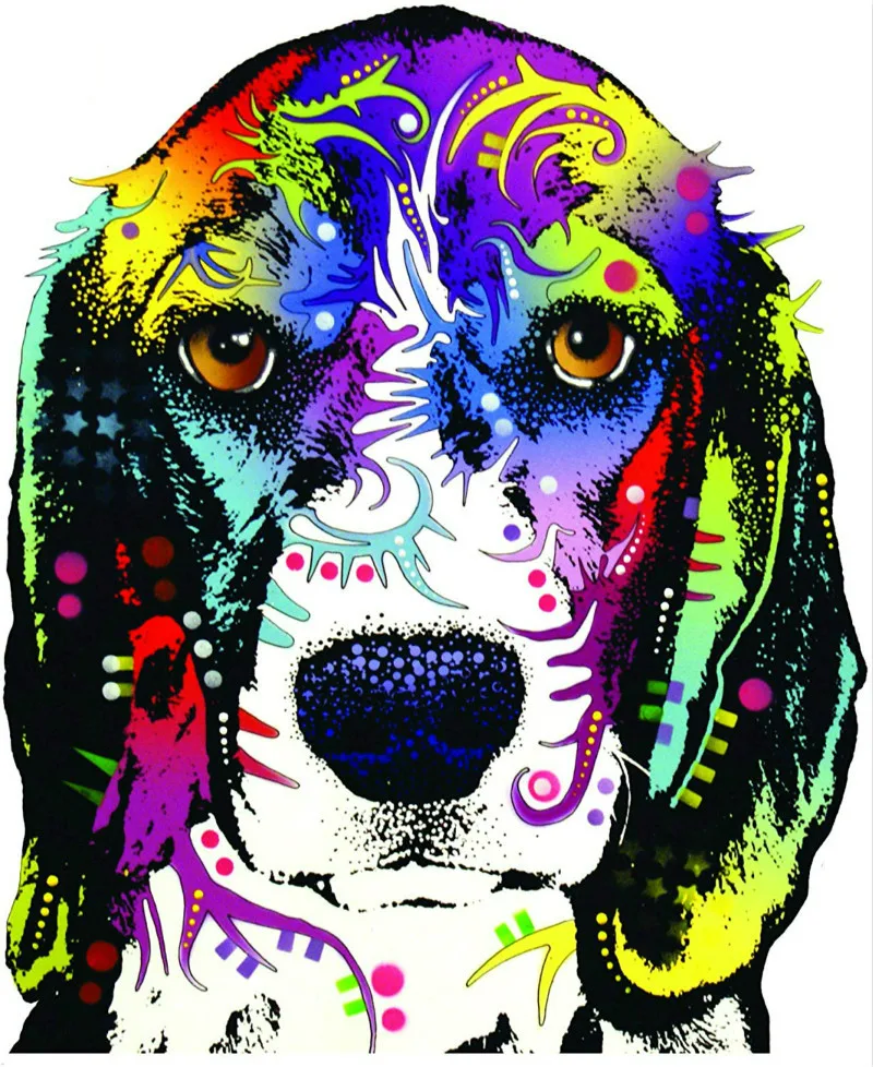 Personality Lovely Pet Car Sticker Beagle Automobiles Motorcycles Decorative Laptop Window Art Waterproof PVC Decal Y102
Personality Lovely Pet Car Sticker Beagle Automobiles Motorcycles Decorative Laptop Window Art Waterproof PVC Decal Y102